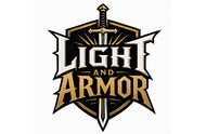 Light And Armor